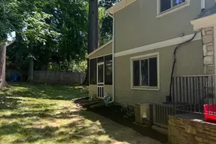 1205 Wilde Ave, Drexel Hill, PA 19026 - Photo 3