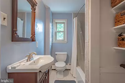 1205 Wilde Avenue, Drexel Hill, PA 19026 - Photo 45