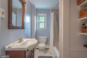 1205 Wilde Ave, Drexel Hill, PA 19026 - Photo 45
