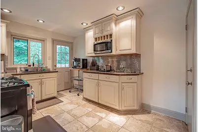 1205 Wilde Avenue, Drexel Hill, PA 19026 - Photo 23