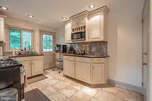 1205 Wilde Ave, Drexel Hill, PA 19026 - Photo 23