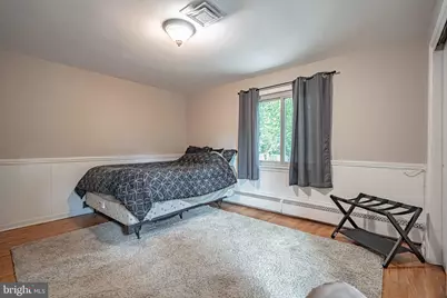 1205 Wilde Avenue, Drexel Hill, PA 19026 - Photo 43