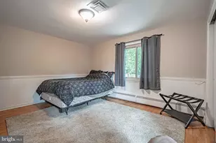 1205 Wilde Ave, Drexel Hill, PA 19026 - Photo 43
