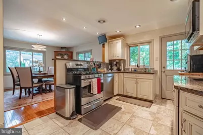 1205 Wilde Avenue, Drexel Hill, PA 19026 - Photo 25