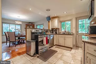 1205 Wilde Ave, Drexel Hill, PA 19026 - Photo 25