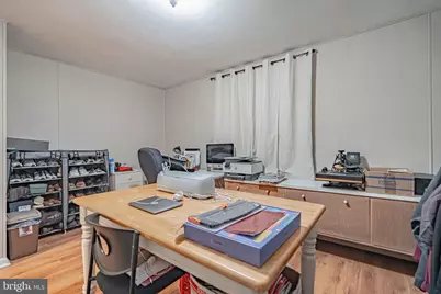1205 Wilde Avenue, Drexel Hill, PA 19026 - Photo 37