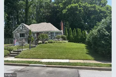 1205 Wilde Avenue, Drexel Hill, PA 19026 - Photo 1