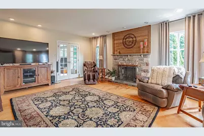 1205 Wilde Avenue, Drexel Hill, PA 19026 - Photo 13