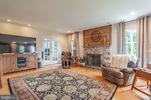 1205 Wilde Ave, Drexel Hill, PA 19026 - Photo 13