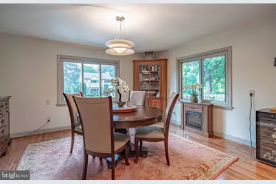 1205 Wilde Avenue, Drexel Hill, PA 19026 - Photo 19