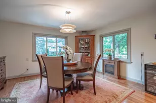 1205 Wilde Ave, Drexel Hill, PA 19026 - Photo 19