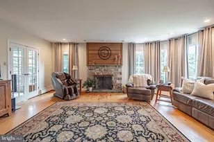 1205 Wilde Ave, Drexel Hill, PA 19026 - Photo 9