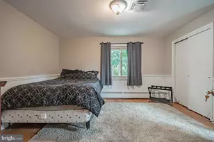 1205 Wilde Ave, Drexel Hill, PA 19026 - Photo 41