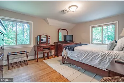 1205 Wilde Avenue, Drexel Hill, PA 19026 - Photo 47