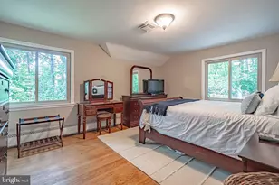 1205 Wilde Ave, Drexel Hill, PA 19026 - Photo 47