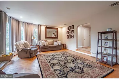 1205 Wilde Avenue, Drexel Hill, PA 19026 - Photo 15