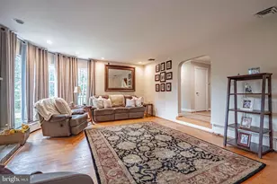 1205 Wilde Ave, Drexel Hill, PA 19026 - Photo 15