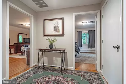1205 Wilde Avenue, Drexel Hill, PA 19026 - Photo 39
