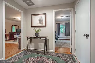 1205 Wilde Ave, Drexel Hill, PA 19026 - Photo 39