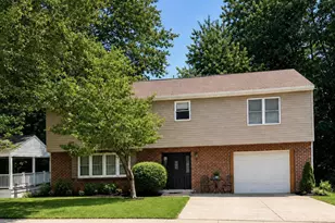 1408 Donna Ave, Woodlyn, PA 19094 - Photo 1