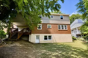 1408 Donna Ave, Woodlyn, PA 19094 - Photo 27