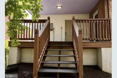 1408 Donna Avenue, Woodlyn, PA 19094 - Photo 25