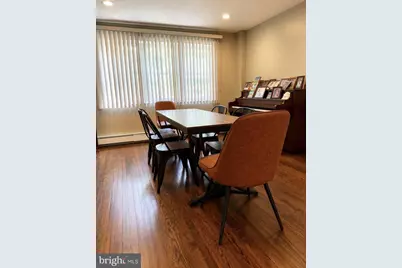 1408 Donna Avenue, Woodlyn, PA 19094 - Photo 3