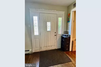 1408 Donna Avenue, Woodlyn, PA 19094 - Photo 45