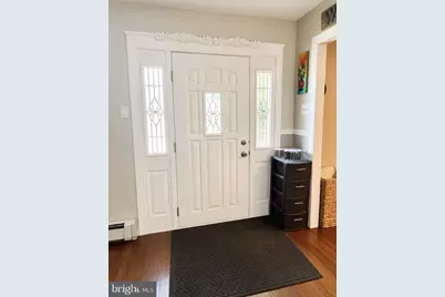 1408 Donna Avenue, Woodlyn, PA 19094 - Photo 27