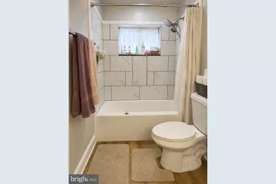 1408 Donna Avenue, Woodlyn, PA 19094 - Photo 19