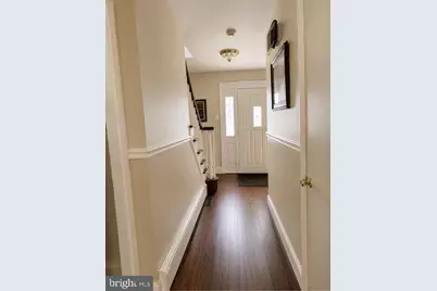 1408 Donna Avenue, Woodlyn, PA 19094 - Photo 7