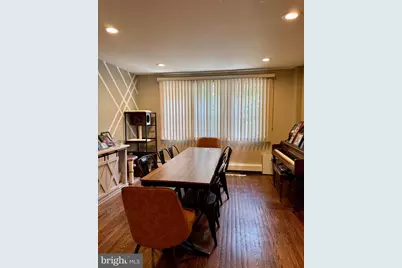 1408 Donna Avenue, Woodlyn, PA 19094 - Photo 29