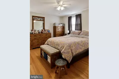 1408 Donna Avenue, Woodlyn, PA 19094 - Photo 13