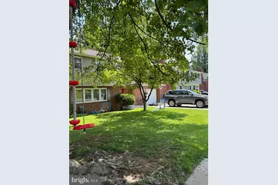 1408 Donna Avenue, Woodlyn, PA 19094 - Photo 47