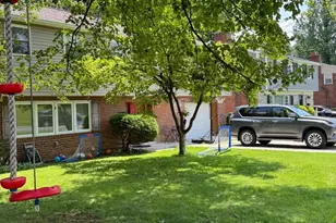 1408 Donna Ave, Woodlyn, PA 19094 - Photo 47