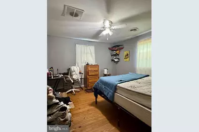 1408 Donna Avenue, Woodlyn, PA 19094 - Photo 37