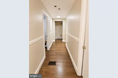 1408 Donna Avenue, Woodlyn, PA 19094 - Photo 11