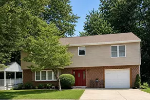 1408 Donna Ave, Woodlyn, PA 19094 - Photo 1