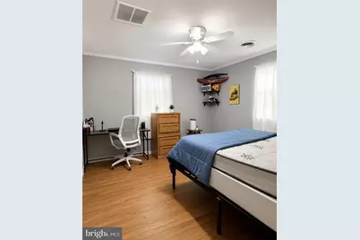 1408 Donna Avenue, Woodlyn, PA 19094 - Photo 23