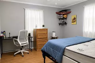 1408 Donna Ave, Woodlyn, PA 19094 - Photo 23