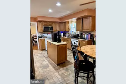 1408 Donna Avenue, Woodlyn, PA 19094 - Photo 31