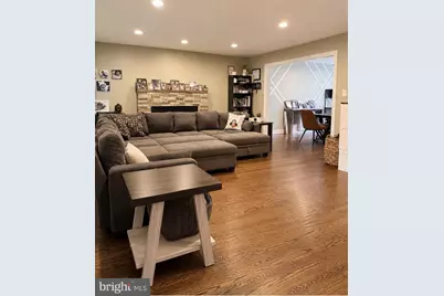 1408 Donna Avenue, Woodlyn, PA 19094 - Photo 3
