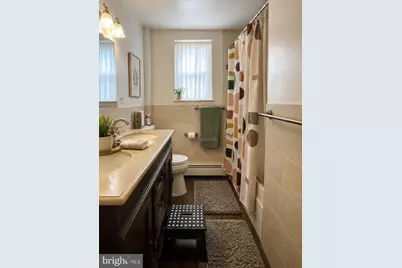1408 Donna Avenue, Woodlyn, PA 19094 - Photo 21