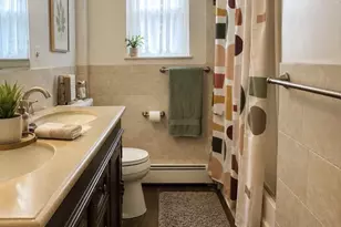 1408 Donna Ave, Woodlyn, PA 19094 - Photo 21