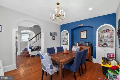 103 Lincoln, Yeadon, PA 19050 - Photo 11