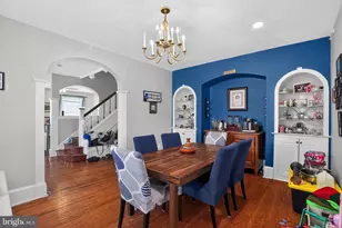 103 Lincoln, Yeadon, PA 19050 - Photo 11