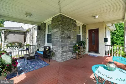 103 Lincoln, Yeadon, PA 19050 - Photo 3
