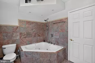 103 Lincoln, Yeadon, PA 19050 - Photo 17