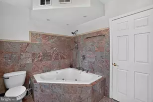 103 Lincoln, Yeadon, PA 19050 - Photo 17