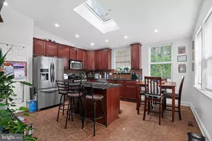 103 Lincoln, Yeadon, PA 19050 - Photo 9